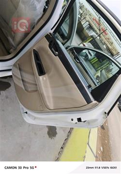 شيفروليه امبالا